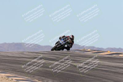 media/Dec-07-2025-CVMA (Sun) [[3e7d2de5dc]]/Race 7-Formula Lightweight Twins Shootout/